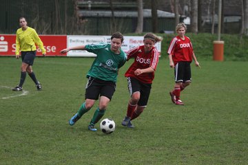 Bild 116 - NMS1 am 15.4.12